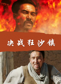 婷婷在线视频