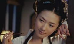 婷婷在线视频